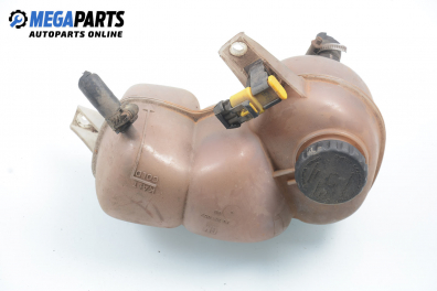 Казанче за антифриз за Opel Astra F Sedan (09.1991 - 09.1998) 1.4 i, 60 к.с.