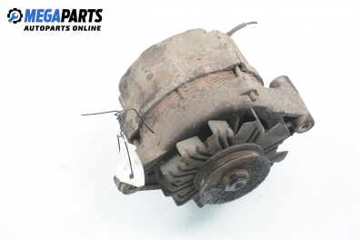 Алтернатор / генератор за Opel Astra F Sedan (09.1991 - 09.1998) 1.4 i, 60 к.с.