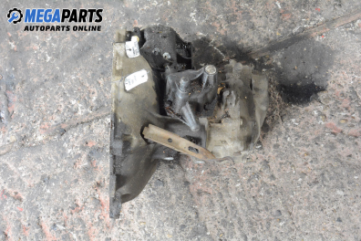 Ръчна скоростна кутия за Opel Astra F Sedan (09.1991 - 09.1998) 1.4 i, 60 к.с.