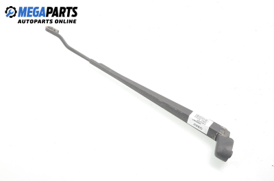 Рамо на чистачка за Renault Scenic I Minivan (09.1999 - 07.2010), позиция: лява