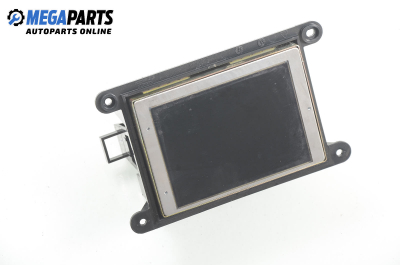 Дисплей навигация за Renault Scenic I Minivan (09.1999 - 07.2010), 7700438136