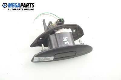 Външна дръжка заден капак за Renault Scenic I Minivan (09.1999 - 07.2010)