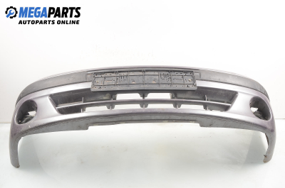 Предна броня за Renault Scenic I Minivan (09.1999 - 07.2010)