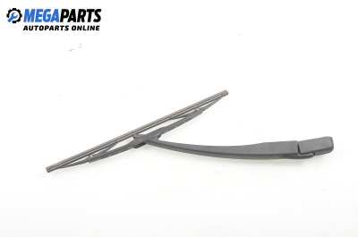 Рамо задна чистачка за Renault Scenic I Minivan (09.1999 - 07.2010), позиция: задна