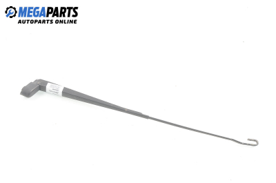 Рамо на чистачка за Renault Scenic I Minivan (09.1999 - 07.2010), позиция: дясна