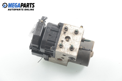 Помпа ABS за Renault Scenic I Minivan (09.1999 - 07.2010), № Bosch 0 273 004 395