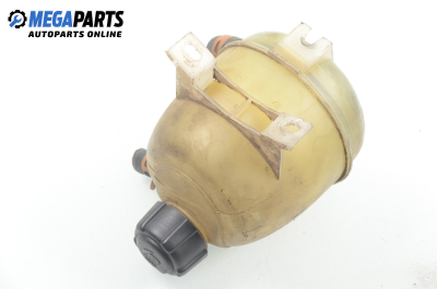 Казанче за антифриз за Renault Scenic I Minivan (09.1999 - 07.2010) 2.0 16V (JA1B, JA1D), 139 к.с.