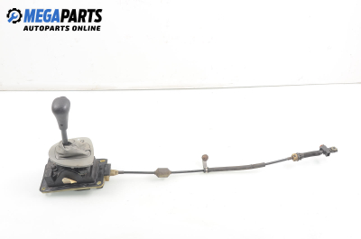 Скоростен лост с жило за Renault Scenic I Minivan (09.1999 - 07.2010)