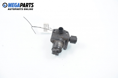 Стъпков мотор за Renault Scenic I Minivan (09.1999 - 07.2010) 2.0 16V (JA1B, JA1D), 139 к.с.