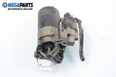 Стартер за Renault Scenic I Minivan (09.1999 - 07.2010) 2.0 16V (JA1B, JA1D), 139 к.с.
