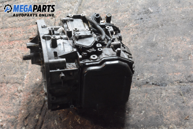 Автоматична скоростна кутия за Renault Scenic I Minivan (09.1999 - 07.2010) 2.0 16V (JA1B, JA1D), 139 к.с., автоматик