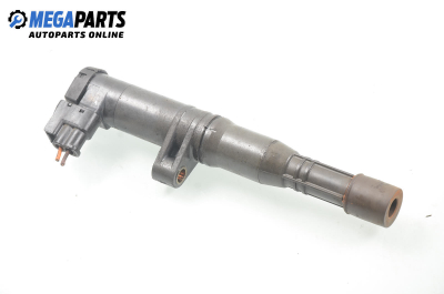 Запалителна бобина за Renault Scenic I Minivan (09.1999 - 07.2010) 2.0 16V (JA1B, JA1D), 139 к.с., № 7700875000