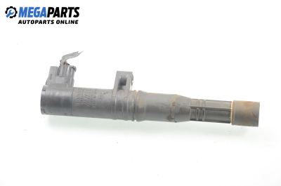 Запалителна бобина за Renault Scenic I Minivan (09.1999 - 07.2010) 2.0 16V (JA1B, JA1D), 139 к.с., № 7700875000