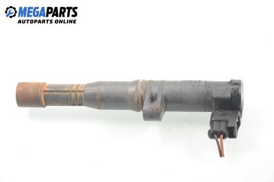 Запалителна бобина за Renault Scenic I Minivan (09.1999 - 07.2010) 2.0 16V (JA1B, JA1D), 139 к.с., № 7700875000