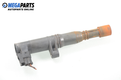 Запалителна бобина за Renault Scenic I Minivan (09.1999 - 07.2010) 2.0 16V (JA1B, JA1D), 139 к.с., № 7700875000