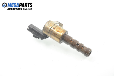 Маслен клапан за Renault Scenic I Minivan (09.1999 - 07.2010) 2.0 16V (JA1B, JA1D), 139 к.с.