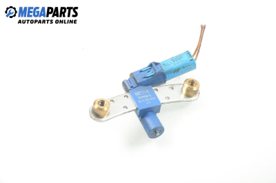 Датчик за колянов вал за Renault Scenic I Minivan (09.1999 - 07.2010) 2.0 16V (JA1B, JA1D), 139 к.с.