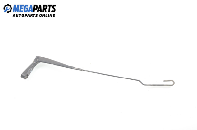 Рамо на чистачка за Volkswagen Golf III Hatchback (08.1991 - 07.1998), позиция: дясна