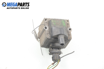 Запалителна бобина за Volkswagen Golf III Hatchback (08.1991 - 07.1998) 1.8, 90 к.с.