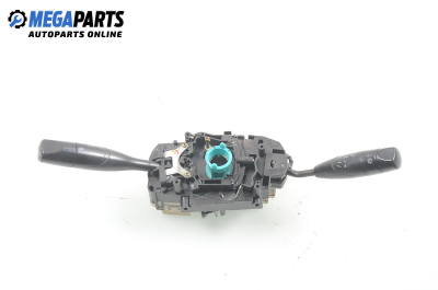 Лостчета светлини и чистачки за Mazda 323 F V Hatchback (07.1994 - 09.1998)