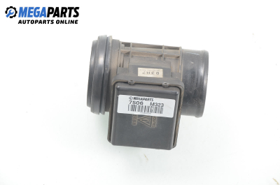 Дебитомер за Mazda 323 F V Hatchback (07.1994 - 09.1998) 1.5 16V, 88 к.с., № E5T51171
