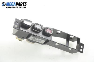 Панел бутони за Mazda 323 F V Hatchback (07.1994 - 09.1998)