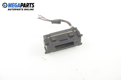 Часовник за Mazda 323 F V Hatchback (07.1994 - 09.1998)