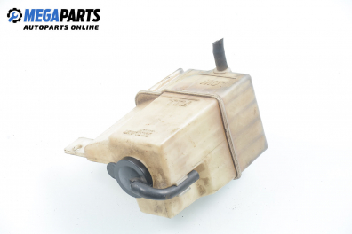 Казанче за антифриз за Mazda 323 F V Hatchback (07.1994 - 09.1998) 1.5 16V, 88 к.с.