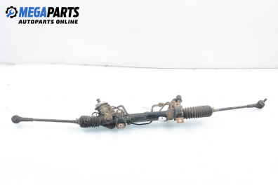 Хидравлична рейка за Mazda 323 F V Hatchback (07.1994 - 09.1998), хечбек