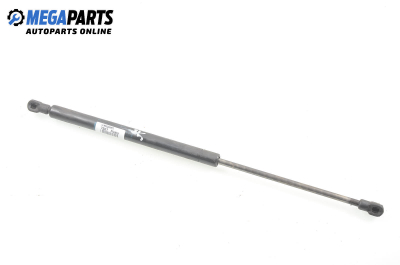 Амортисьор за багажник/товарно пространство за Ford Fiesta III Hatchback (01.1989 - 01.1997)