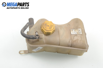 Казанче за антифриз за Ford Fiesta III Hatchback (01.1989 - 01.1997) 1.3, 60 к.с.