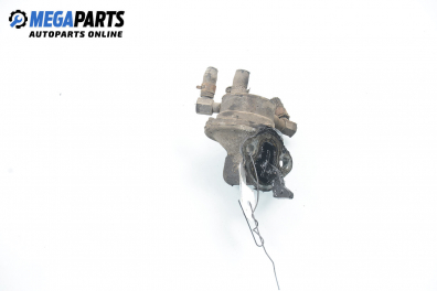 Бензинова помпа за Ford Fiesta III Hatchback (01.1989 - 01.1997) 1.3, 60 к.с.