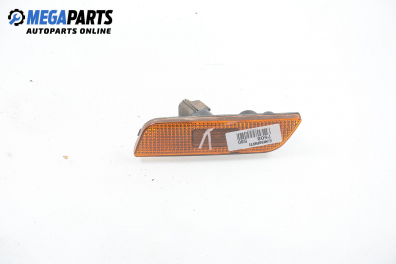 Мигач за Volvo S80 I Sedan (05.1998 - 02.2008), позиция: лява