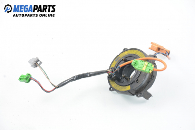 Лентов кабел за Airbag за Volvo S80 I Sedan (05.1998 - 02.2008)