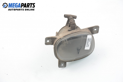 Халоген за Volvo S80 I Sedan (05.1998 - 02.2008), позиция: дясна