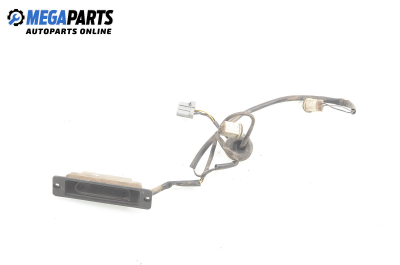 Часовник за Volvo S80 I Sedan (05.1998 - 02.2008)