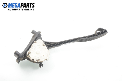 Потенциометър газ  за Volvo S80 I Sedan (05.1998 - 02.2008), № Hella 007 769