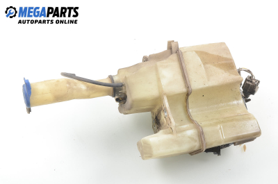 Казанче за чистачки за Volvo S80 I Sedan (05.1998 - 02.2008)