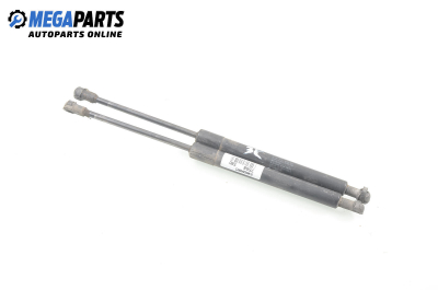 Амортисьор за багажник/товарно пространство за Volvo S80 I Sedan (05.1998 - 02.2008)