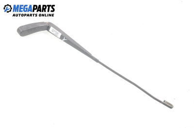 Рамо на чистачка за Volvo S80 I Sedan (05.1998 - 02.2008), позиция: дясна