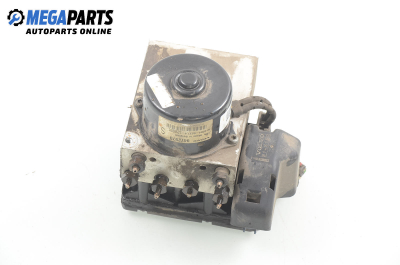 Помпа ABS за Volvo S80 I Sedan (05.1998 - 02.2008), № 9472970
