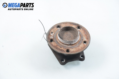 Шенкел главина за Volvo S80 I Sedan (05.1998 - 02.2008), позиция: задна, лява