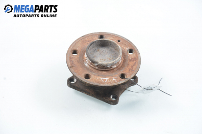 Шенкел главина за Volvo S80 I Sedan (05.1998 - 02.2008), позиция: задна, дясна