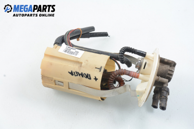 Бензинова помпа за Volvo S80 I Sedan (05.1998 - 02.2008) 2.8 T6, 272 к.с.