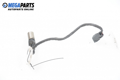 Датчик за колянов вал за Volvo S80 I Sedan (05.1998 - 02.2008) 2.8 T6, 272 к.с.