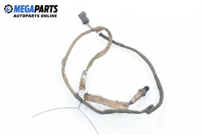 Ламбда сонда  за Volvo S80 I Sedan (05.1998 - 02.2008) 2.8 T6, 272 к.с.