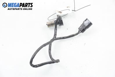 Датчик за колянов вал за Volvo S80 I Sedan (05.1998 - 02.2008) 2.8 T6, 272 к.с.