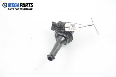 Запалителна бобина за Volvo S80 I Sedan (05.1998 - 02.2008) 2.8 T6, 272 к.с.