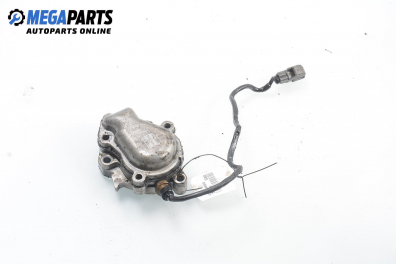 Корпус на термостат за Volvo S80 I Sedan (05.1998 - 02.2008) 2.8 T6, 272 к.с., № 09142696