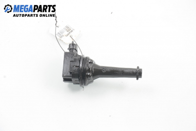 Запалителна бобина за Volvo S80 I Sedan (05.1998 - 02.2008) 2.8 T6, 272 к.с.